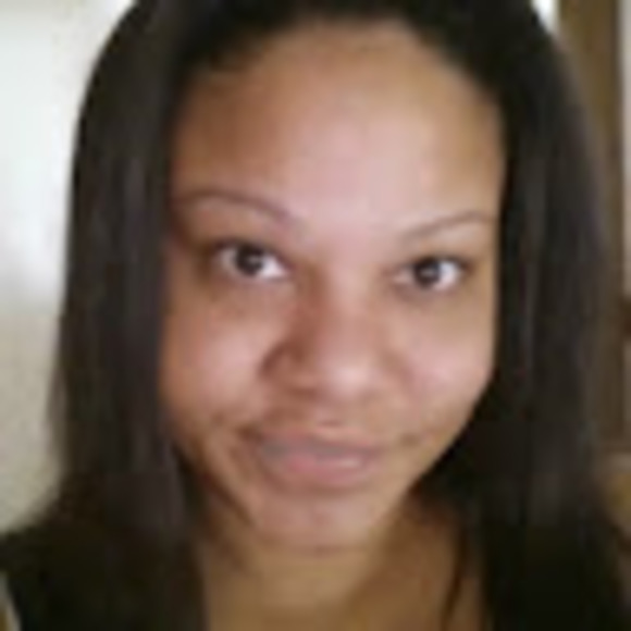 kaismama0822